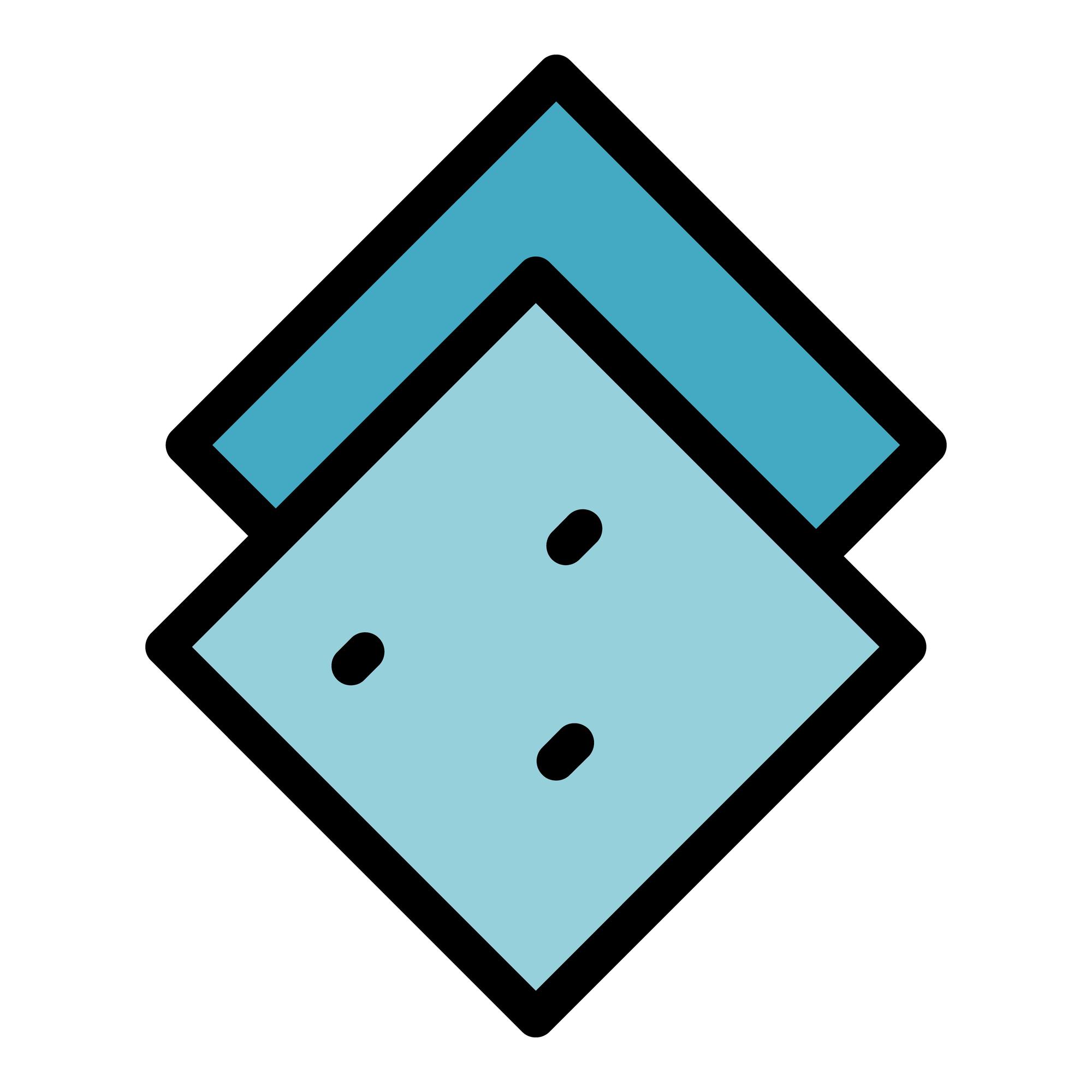 Dziennikarskie Wywiady — Redakcja Premium logo